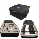 X-rite eye-one Pro UV Spektralfotometer zur...