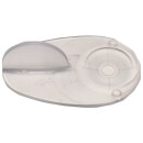 X-rite eye-one Pro UV Spektralfotometer zur Farbkalibrierung von Druckern / Kopierern