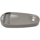 X-rite eye-one Pro UV Spektralfotometer zur Farbkalibrierung von Druckern / Kopierern