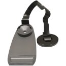 X-rite eye-one Pro UV Spektralfotometer zur Farbkalibrierung von Druckern / Kopierern