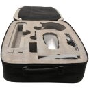 X-rite eye-one Pro UV Spektralfotometer zur Farbkalibrierung von Druckern / Kopierern