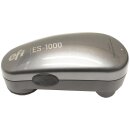 X-rite eye-one Pro UV Spektralfotometer zur Farbkalibrierung von Druckern / Kopierern