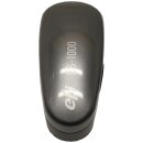 X-rite eye-one Pro UV Spektralfotometer zur Farbkalibrierung von Druckern / Kopierern