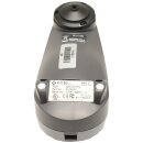 X-rite eye-one Pro UV Spektralfotometer zur Farbkalibrierung von Druckern / Kopierern