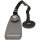 X-rite eye-one Pro UV Spektralfotometer zur Farbkalibrierung von Druckern / Kopierern