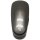 X-rite eye-one Pro UV Spektralfotometer zur Farbkalibrierung von Druckern / Kopierern