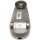 X-rite eye-one Pro UV Spektralfotometer zur Farbkalibrierung von Druckern / Kopierern