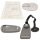 X-rite eye-one Pro UV Spektralfotometer zur Farbkalibrierung von Druckern / Kopierern
