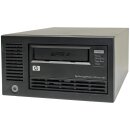 HP StorageWorks Ultrium 460 LTO-2 Q1520A External Backup Tape 2x SCSI Port 1x SCSI Universal Cable 5m 68MD to 68VHDCI