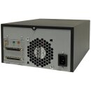 HP StorageWorks Ultrium 460 LTO-2 Q1520A External Backup Tape 2x SCSI Port 1x SCSI Universal Cable 5m 68MD to 68VHDCI