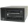 HP StorageWorks Ultrium 460 LTO-2 Q1520A External Backup Tape 2x SCSI Port 1x SCSI Universal Cable 5m 68MD to 68VHDCI