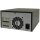 HP StorageWorks Ultrium 460 LTO-2 Q1520A External Backup Tape 2x SCSI Port 1x SCSI Universal Cable 5m 68MD to 68VHDCI