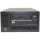 HP StorageWorks Ultrium 460 LTO-2 Q1520A External Backup Tape 2x SCSI Port 1x SCSI Universal Cable 5m 68MD to 68VHDCI