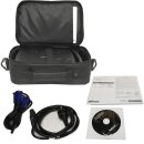 Infocus IN1112A 1280 x 800 WXGA 2200 ANSI-Lumen 2600:1 3D Ready B-WARE