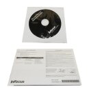 Infocus IN1112A 1280 x 800 WXGA 2200 ANSI-Lumen 2600:1 3D Ready B-WARE