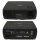 Infocus IN1112A 1280 x 800 WXGA 2200 ANSI-Lumen 2600:1 3D Ready B-WARE