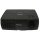 Infocus IN1112A 1280 x 800 WXGA 2200 ANSI-Lumen 2600:1 3D Ready B-WARE