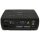 Infocus IN1112A 1280 x 800 WXGA 2200 ANSI-Lumen 2600:1 3D Ready B-WARE