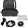 Infocus IN1112A 1280 x 800 WXGA 2200 ANSI-Lumen 2600:1 3D Ready B-WARE