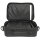 Infocus IN1112A 1280 x 800 WXGA 2200 ANSI-Lumen 2600:1 3D Ready B-WARE