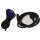 Infocus IN1112A 1280 x 800 WXGA 2200 ANSI-Lumen 2600:1 3D Ready B-WARE