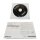 Infocus IN1112A 1280 x 800 WXGA 2200 ANSI-Lumen 2600:1 3D Ready B-WARE