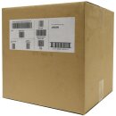 90x Dell KX701 original Tintenpatrone black schwarz...