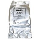 90x Dell KX701 original Tintenpatrone black schwarz für 948 A948 V505 V505W SERIES 11 NEU
