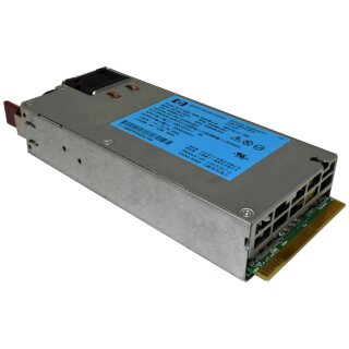 HP HSTNS-PD24 500W  Netzteil / Power Supply 633680-101 633380-001