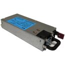 HP HSTNS-PD24 500W  Netzteil / Power Supply 633680-101 633380-001