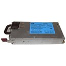 HP HSTNS-PD24 500W  Netzteil / Power Supply 633680-101 633380-001