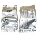 540x Dell JP451 original Tintenpatrone black schwarz...