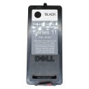 540x Dell JP451 original Tintenpatrone black schwarz für 948 A948 V505 V505W SERIES 11 NEU