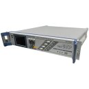Rohde & Schwarz OSP 130 Open RF- Switch & Control Base Unit 1505.3009K03 with 1x OSP-B101 2x OSP-B102