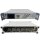 Rohde & Schwarz OSP 130 Open RF- Switch & Control Base Unit 1505.3009K03 with 1x OSP-B101 2x OSP-B102