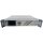 Rohde & Schwarz OSP 130 Open RF- Switch & Control Base Unit 1505.3009K03 with 1x OSP-B101 2x OSP-B102