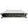 Rohde & Schwarz OSP 130 Open RF- Switch & Control Base Unit 1505.3009K03 with 1x OSP-B101 2x OSP-B102