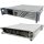 Rohde & Schwarz OSP 130 Open RF- Switch & Control Base Unit 1505.3009K03 with 1x OSP-B101 2x OSP-B102