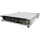 Rohde & Schwarz OSP 130 Open RF- Switch & Control Base Unit 1505.3009K03 with 1x OSP-B101 2x OSP-B102