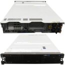 IBM x3650 M4 Server Xeon E5-2640 6C 2.50GHz 32GB RAM 3x...