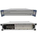 Rohde & Schwarz OSP 150 Open RF- Switch & Control...