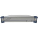 Rohde & Schwarz OSP 150 Open RF- Switch & Control Base Unit 1505.3009K05 with 1x OSP-B101