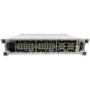 Rohde & Schwarz OSP 150 Open RF- Switch & Control Base Unit 1505.3009K05 with 2x OSP-B101 1x OSP-B102