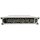 Rohde & Schwarz OSP 150 Open RF- Switch & Control Base Unit 1505.3009K05 with 2x OSP-B101 1x OSP-B102