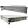 Rohde & Schwarz OSP 150 Open RF- Switch & Control Base Unit 1505.3009K05 with 2x OSP-B101 1x OSP-B102