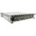 Rohde & Schwarz OSP 150 Open RF- Switch & Control Base Unit 1505.3009K05 with 2x OSP-B101 1x OSP-B102