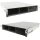 Supermicro CSE-213 2U Rack Server Mainboard X9DR3-LN4F+ Rev 1.20A SAS213A 2x Kühler 2x Netzteil