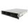Supermicro CSE-213 2U Rack Server Mainboard X9DR3-LN4F+ Rev 1.20A SAS213A 2x Kühler 2x Netzteil