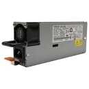 100 Stück x IBM Power Supply Netzteil 7001606-J000...