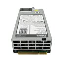 DELL Power Supply/Netzteil D750E-S1 750W PowerEdge R720 R820 09PXCV 05NF18